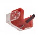Sony 15 rood9